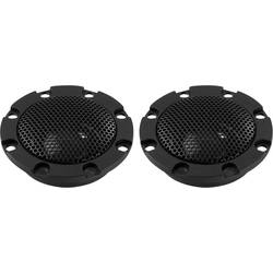 Monacor DT-284 Dome-Tweeter 60 W 4 Ω 0131410
