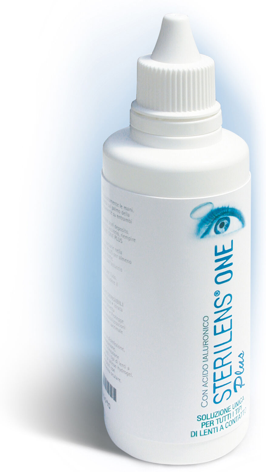 Eurospital Sterilens One Plus 100ml