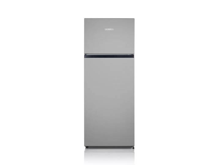 Severin - Dt8761, One Size