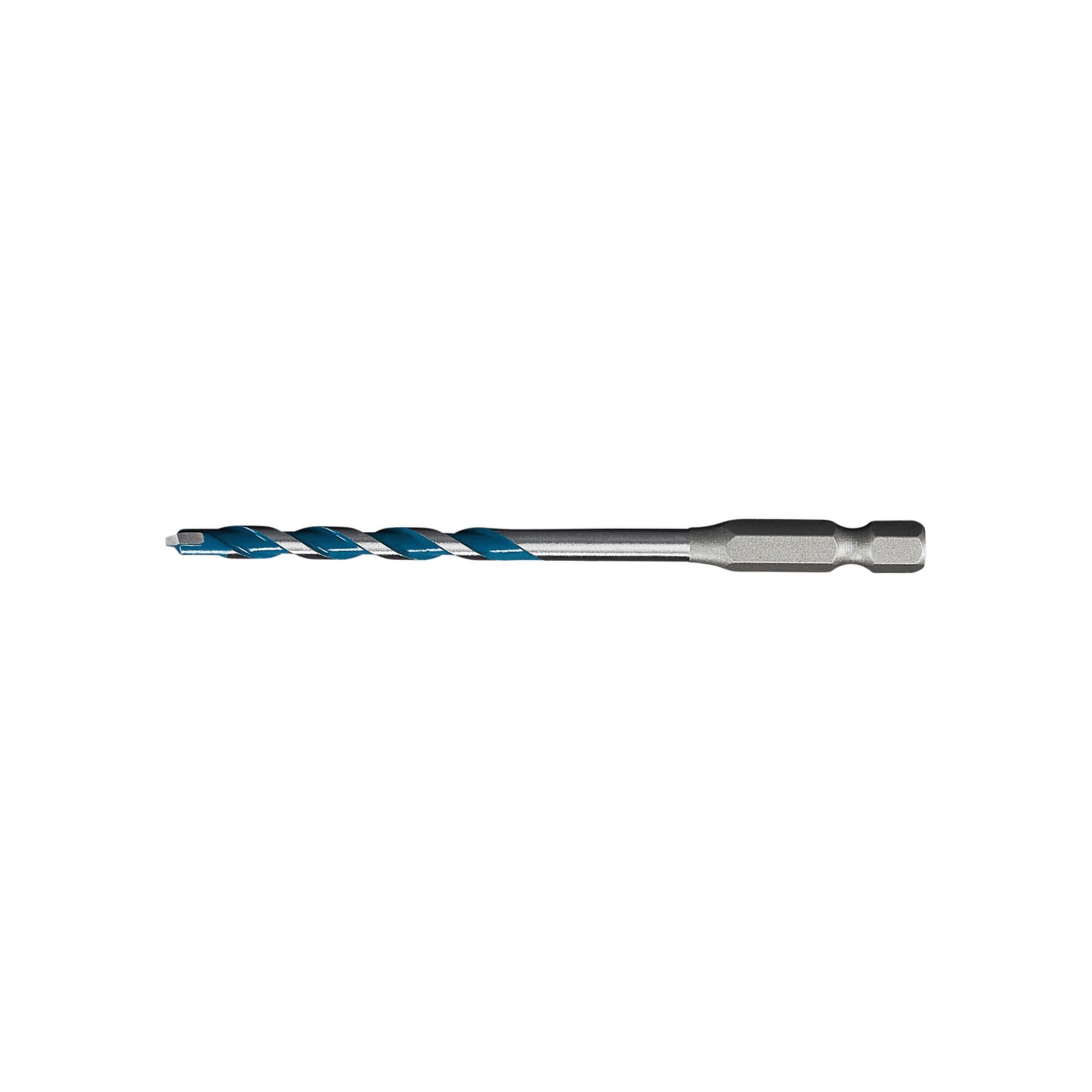 Makita Multibohrer 1/4" 5,5x100mm (E-14962)