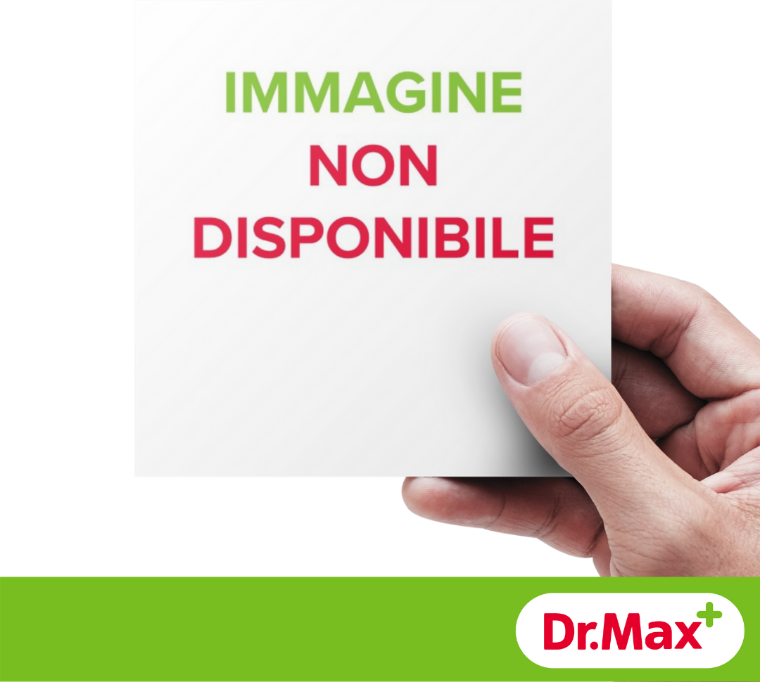 Ceroxmed Str Delicata 50X8Cm