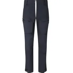 WHISTLER Pants Kodiak, Größe 50 in Blau Blau