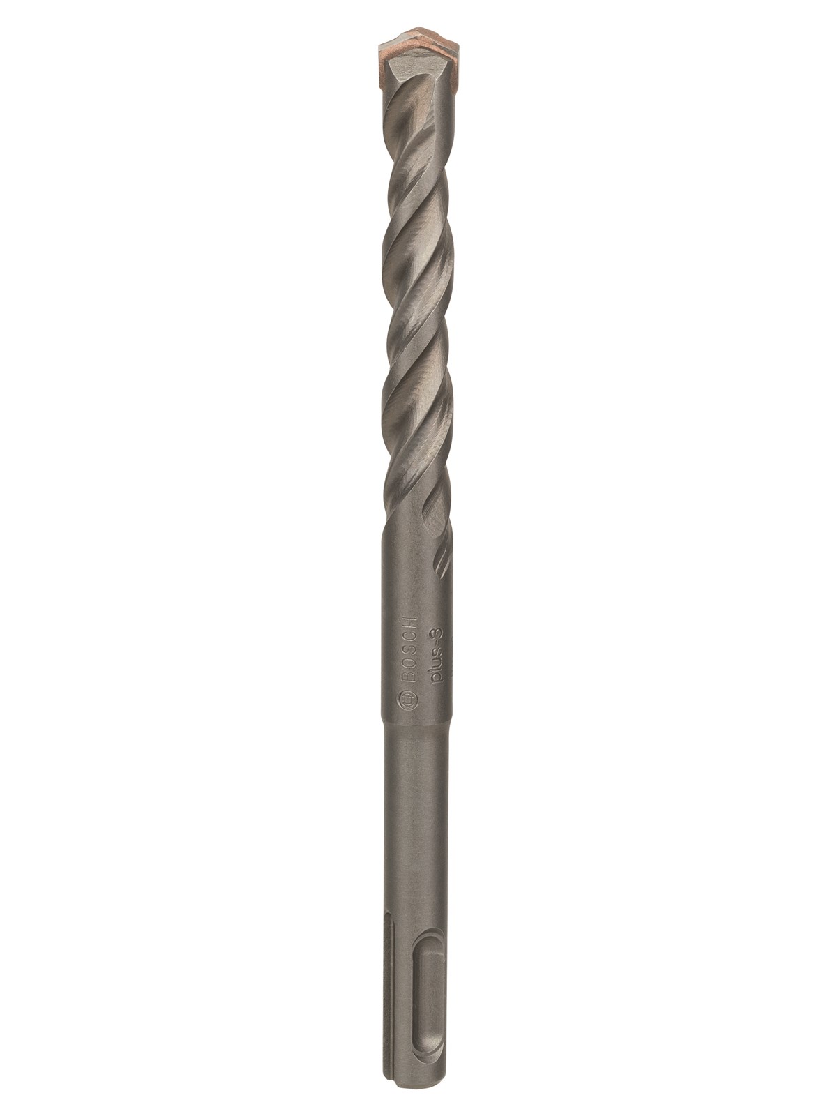 Bosch HAMMERBOR SDS-P P3 12X100/160MM