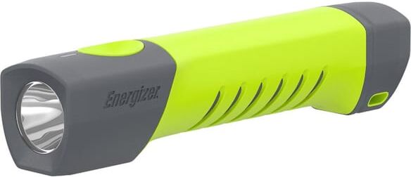 Ficklampa ENERGIZER Pro 1000lm
