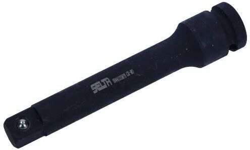 SELTA SE-9044125MPB Extension, sockets