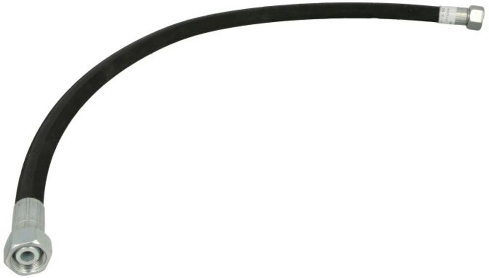 Hydrauliletku, Ohjaus Bpart 005.800bp