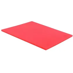Artein Gaskets, Motorrad Zubehör, Mousse Filtre A Air