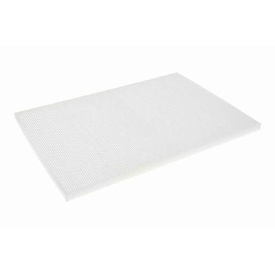 VEMO Filter, Innenraumluft V30-30-0004 für Mercedes