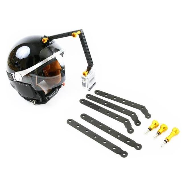 Xrec Ramię Wysięgnik 18-31cm Faceview Do Gopro (SB2494)