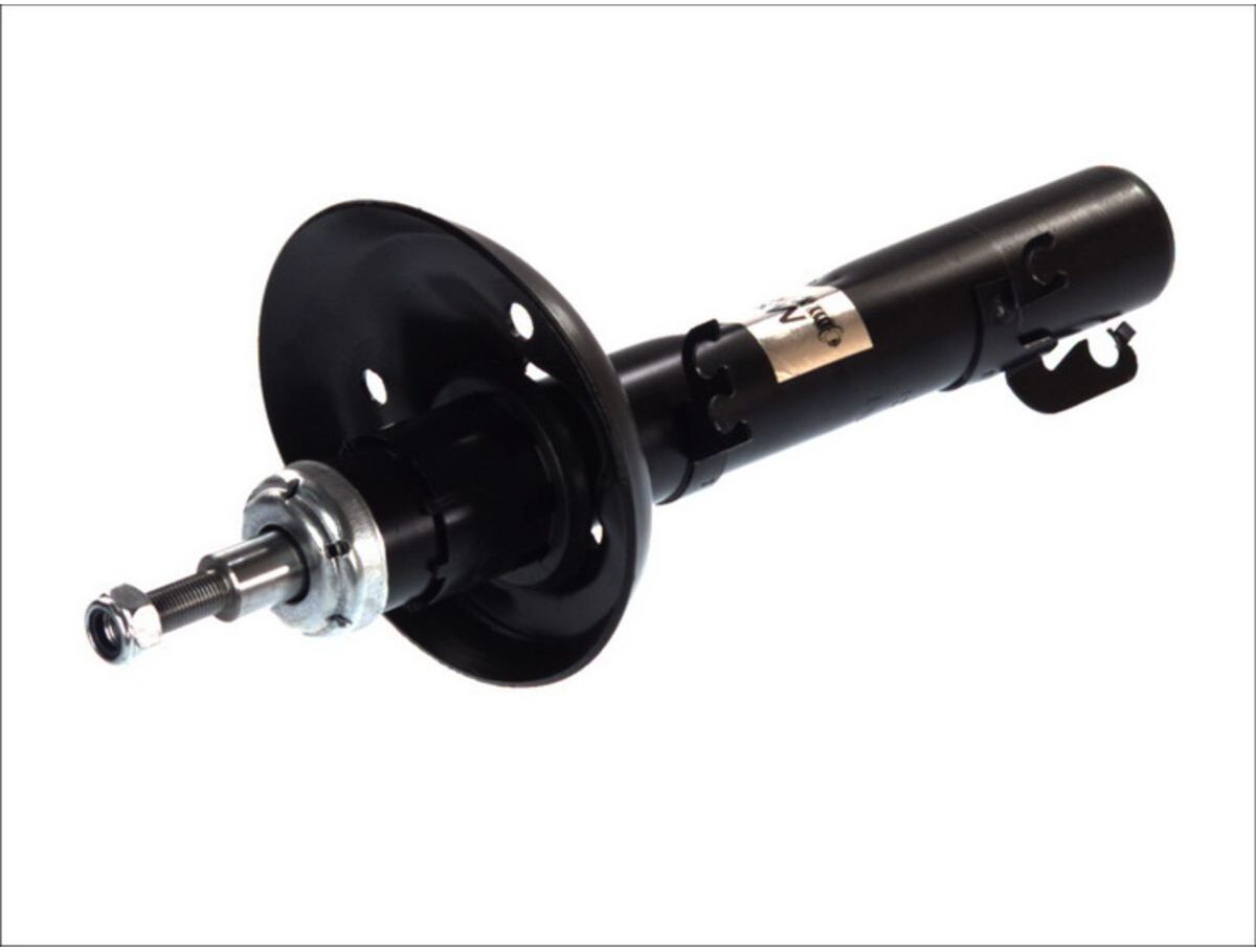 Stoßdämpfer MAGNUM TECHNOLOGY AHW018MT