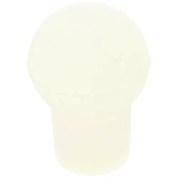 Hazet 9014MG-041 9014MG-041 Dichtungsglocke 1 St.