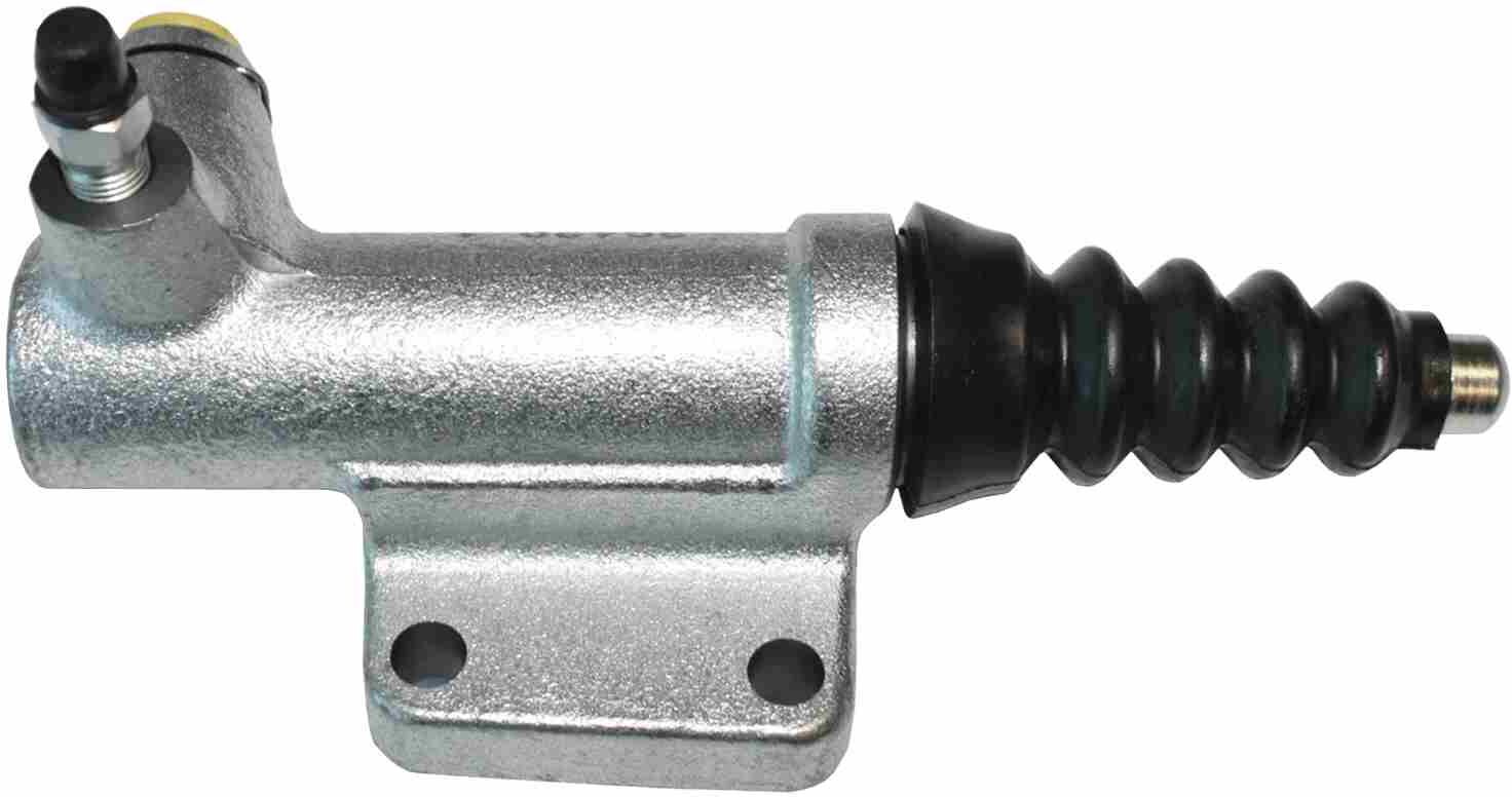 Brembo Nehmerzylinder, Kupplung E 23 044 Für Fiat