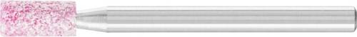 PFERD TOOLS 31105256 Schleifstift Durchmesser 4mm 10St.