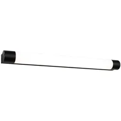 PAULMANN Orgon IP44 Steckd LED 11,2W 700mm Sz