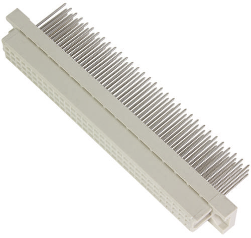 HARTING 09032646821 Federleiste Anzahl Reihen 3 1St.