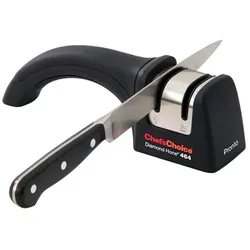 Messerschärfer Chef'sChoice Pronto CC464