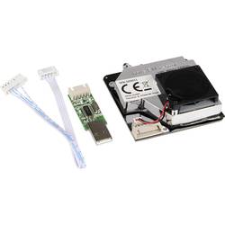 Joy-it sen-sds011 Sensor-Modul 1 St.