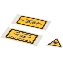 Ipf Electronic Zubehör Laser, AP000026