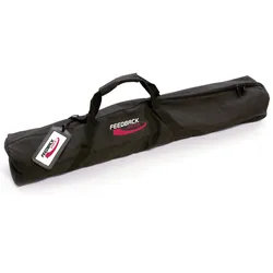 Feedback Sports Transporttasche Feedback 148 x 15 x 15 cm