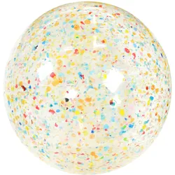Trial, Gymnastikball, (55 cm)