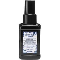 90ml Davines Beautiful Things Restoring Leave-in Mask