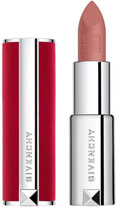 Givenchy Le Rouge Deep Velvet Rouge à Lèvres