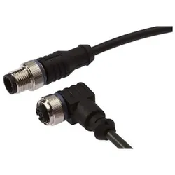 Ipf Electronic Verbindungskabel VK500F21