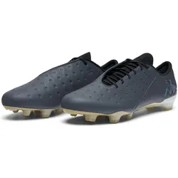 Kappa, Herren, Fussballschuhe, Gyra Elite FG (42), Gelb, Grau