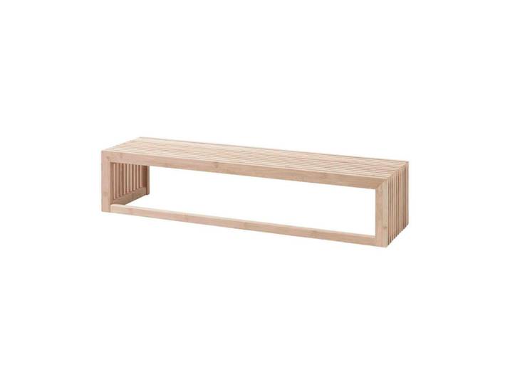 WANDGARDEROBE RIB REGAL