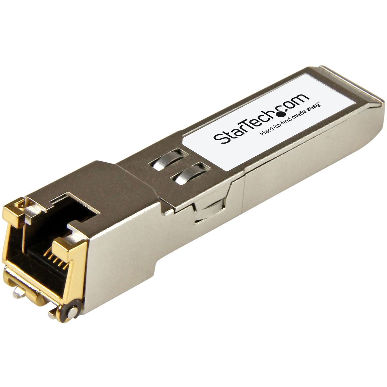 STARTECH PLU/S-T COMPATIBLE