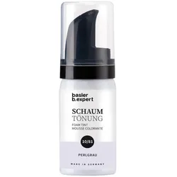 30ml basler Schaumtönung
