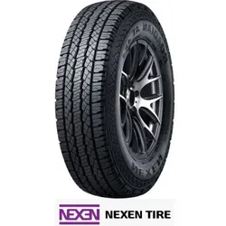 Nexen Roadian AT 4x4 265/70 R15 112T