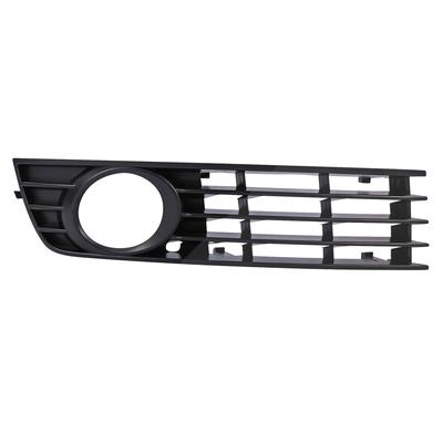 Bestprice Blende Gitter Nebelscheinwerfer Stoßstange [Hersteller-Nr. 31480178] für Audi