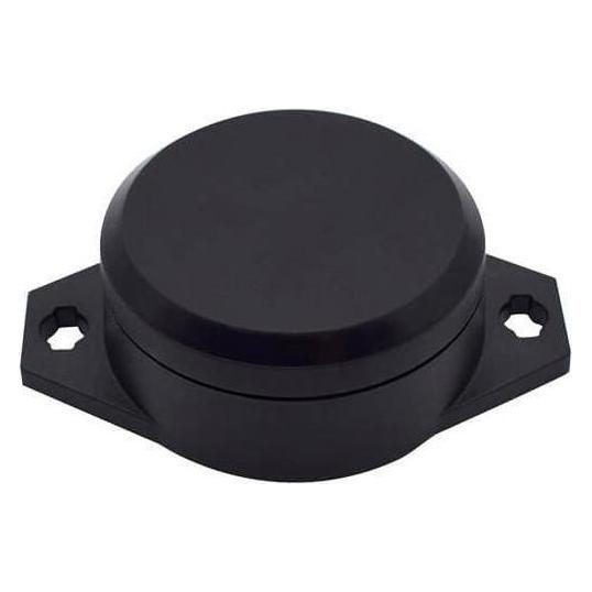 Minew Technologies E9 W/ ACCELEROMETER - Dear Beacon mit Beschleunigungsmesser (E9 DEAR BEACON (ACCELEROMETER))