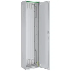 ABN Wandgehäuse geerdet ABNRV108
