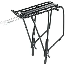 Topeak, Gepäckträger