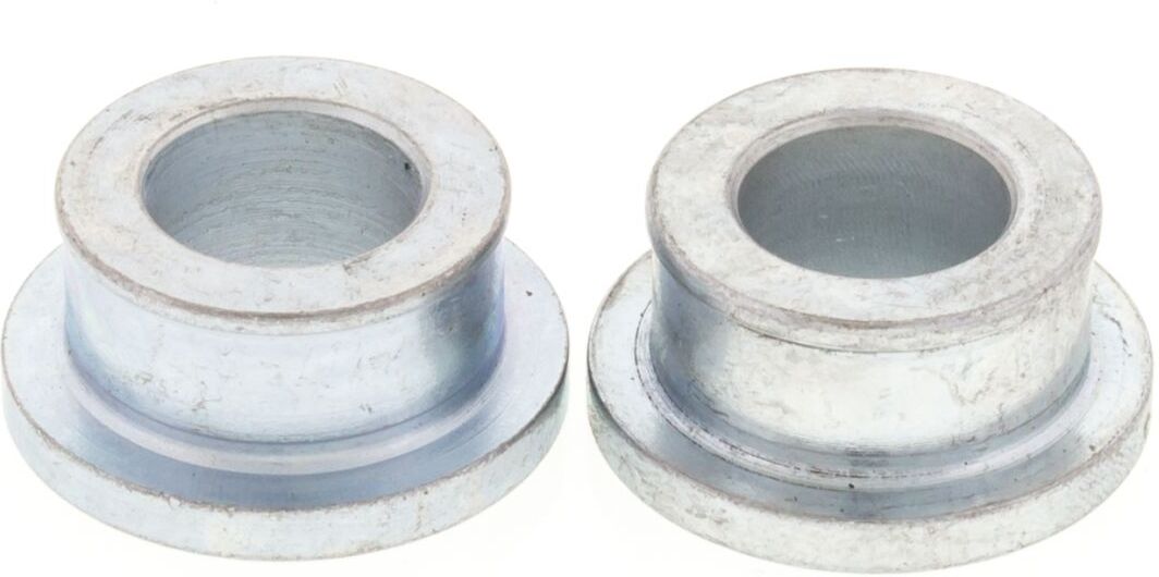 4 Ride Distanziale ruota AB11-1025