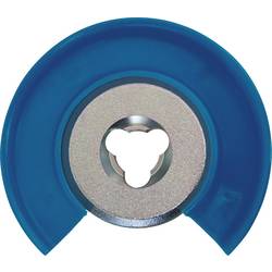 Gedore Automotive 3276279 KL-0033-1101 Druckplatte mit Arretierung und Schutzeinlage, Gr. 2A