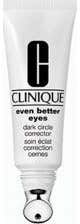 Clinique Even Better Yeux Corretivo Dark Circle 10 ml