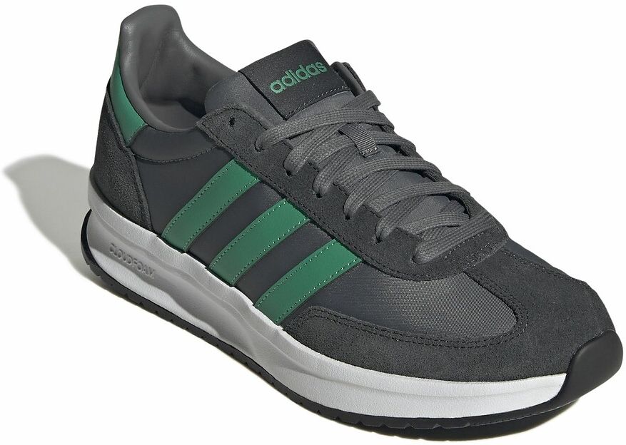 ADIDAS SPORTSWEAR Baskets Run 72