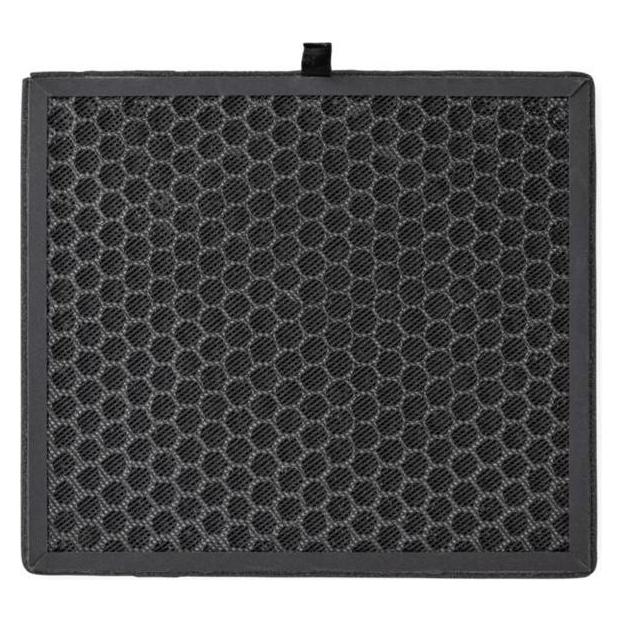 Duux Bora Carbon Filter 12L (DXDHF12)