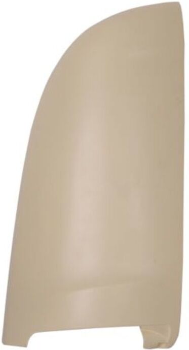 Windabweiser PACOL SCA-CP-004L Links