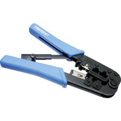 TrendNet TC-CT68 Crimpzange