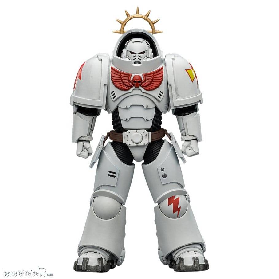 Joy Toy JT03691