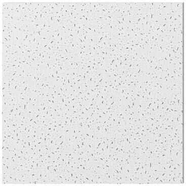 Art3d Flexible PET Sound Panels, 24x24 Inch, 12 Tiles, Off-White