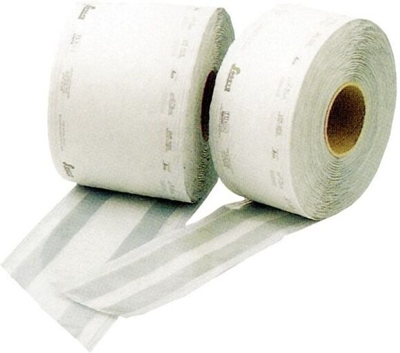 Herbi Feet Sterilize Roll 5 cm x 200 m
