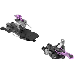 ATK Race, Skibindung, (Touren Ski)