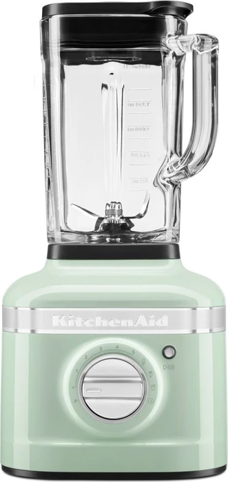 KitchenAid Artisan K400, pistazienfarben