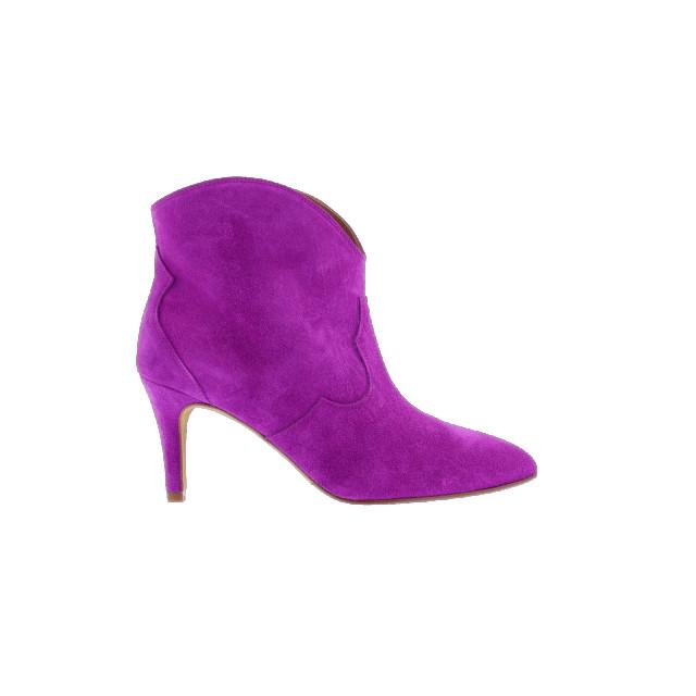 Toral Dames selene