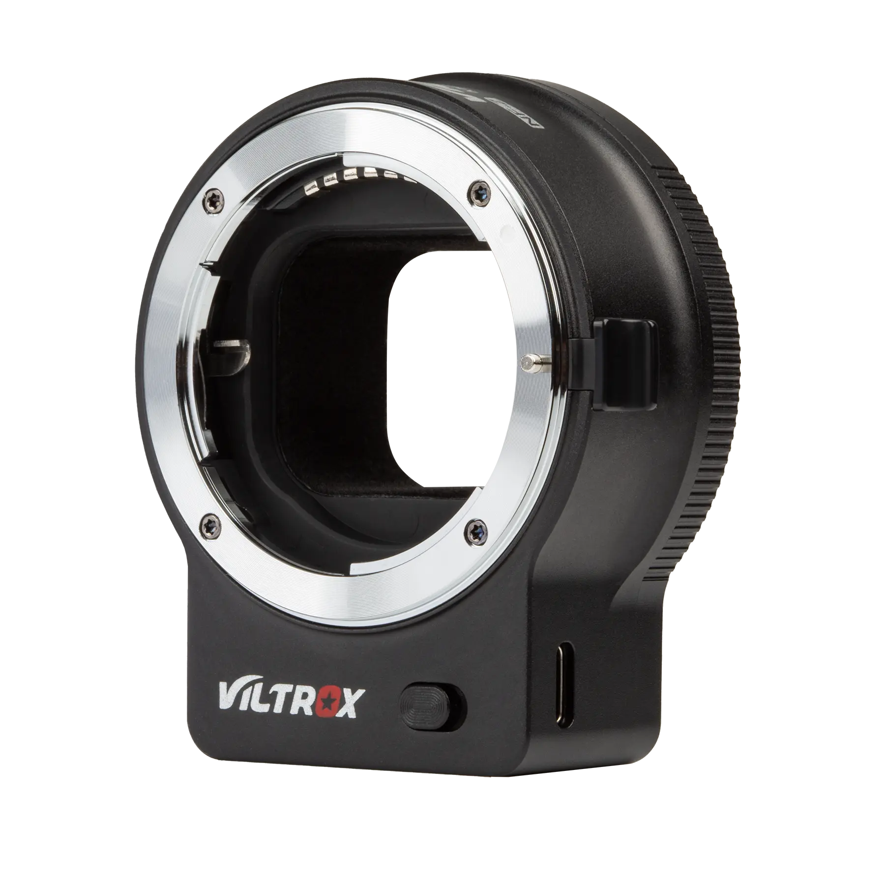 Viltrox NF-Z Adapter für Nikon F-Objektive an Nikon Z-Mount 11017